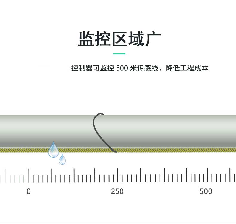 SPD-DC02不定位测漏控制器，不定位测漏控制器